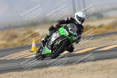 media/Mar-02-2025-Race Pace (Sun) [[8bec80ae00]]/7-Verified (Turn 4)1025am/